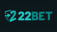 22Bet
