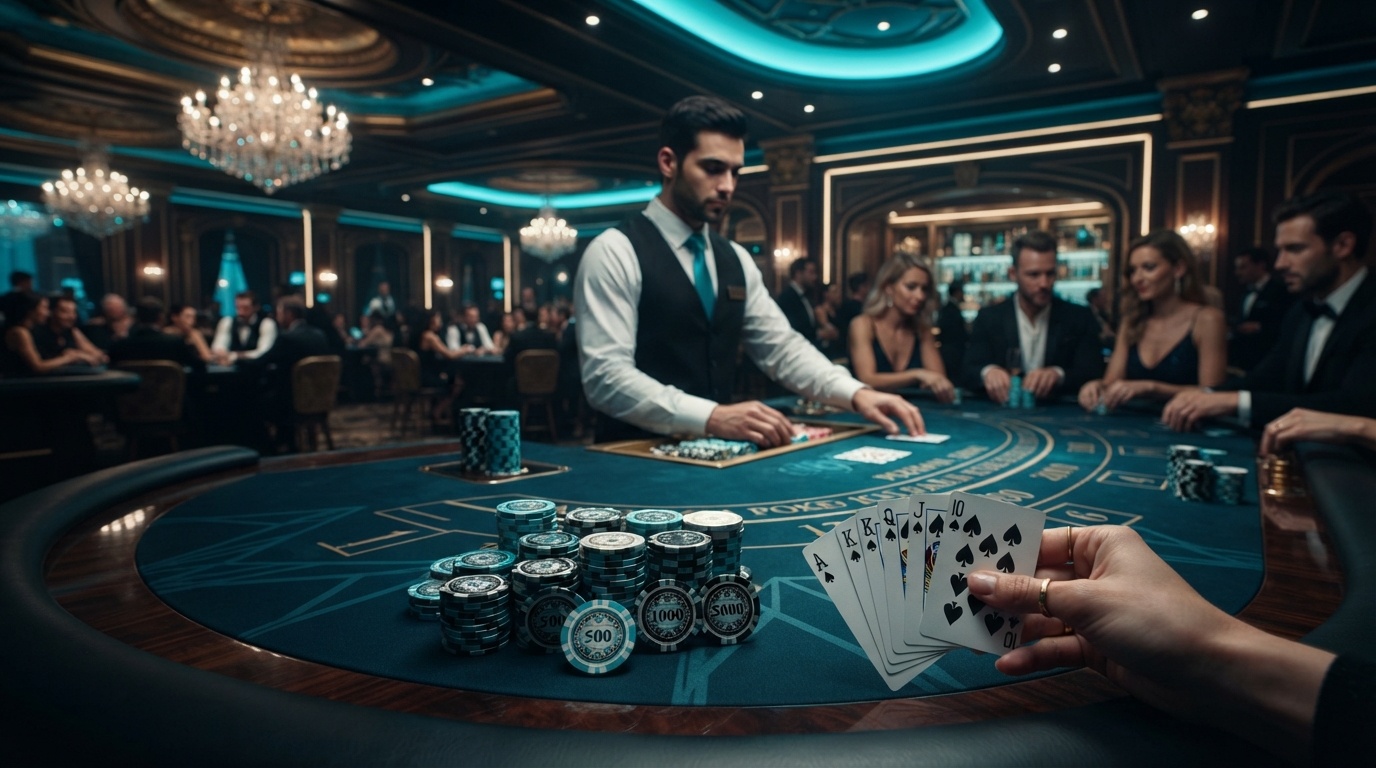 22Bet