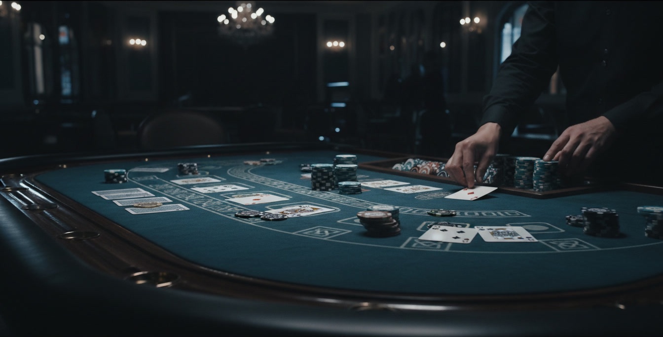 22Bet Maksutavat ja Kotiutusprosessit